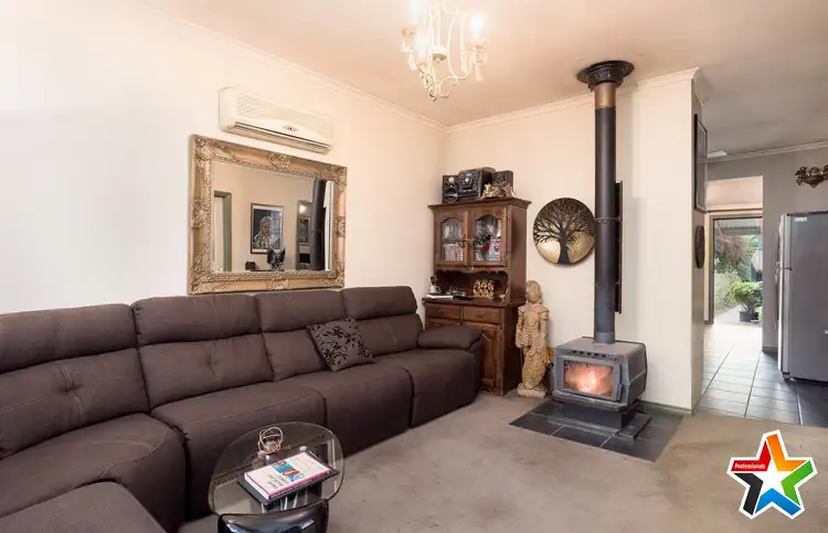 Fourth view of Homely house listing, 7 Lester Street, Woori Yallock VIC 3139