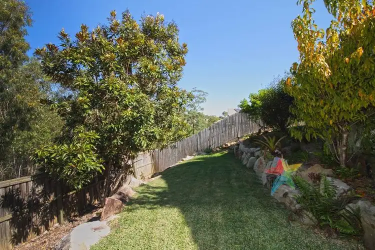 Second view of Homely house listing, 38 Congo Circuit, Springfield QLD 4300