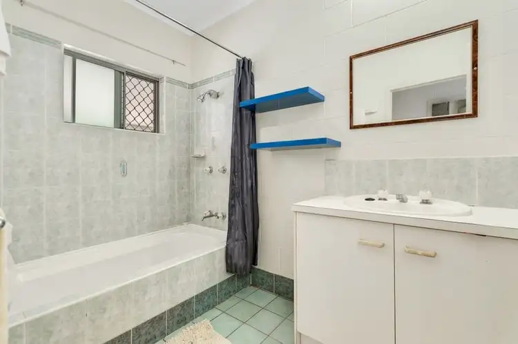 Seventh view of Homely house listing, 3 JORDAN Street, Edmonton QLD 4869