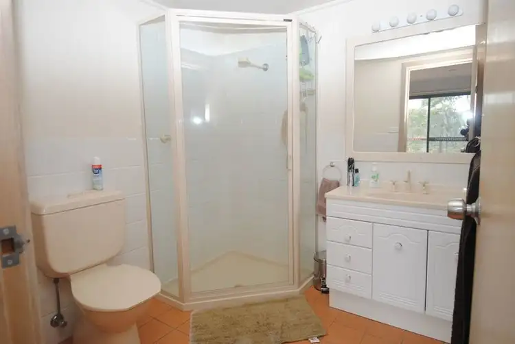 Sixth view of Homely house listing, 24 Hill Range Crescent, Lithgow NSW 2790