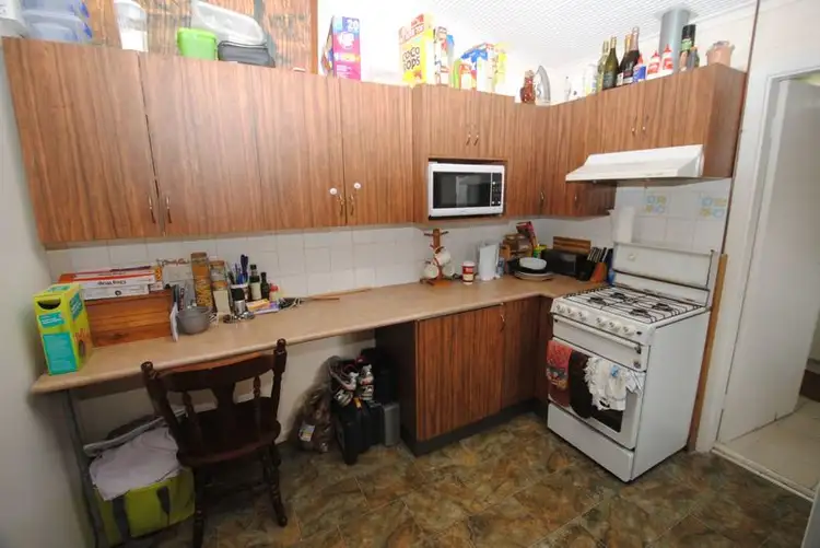 Seventh view of Homely house listing, 10 - 12 Brisbane Street, Lithgow NSW 2790