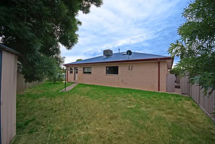 Seventh view of Homely house listing, 4 O'Connell Court, Shepparton VIC 3630