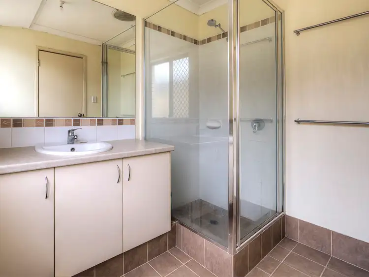 Seventh view of Homely house listing, 51 Tomah Road, Wattle Grove WA 6107