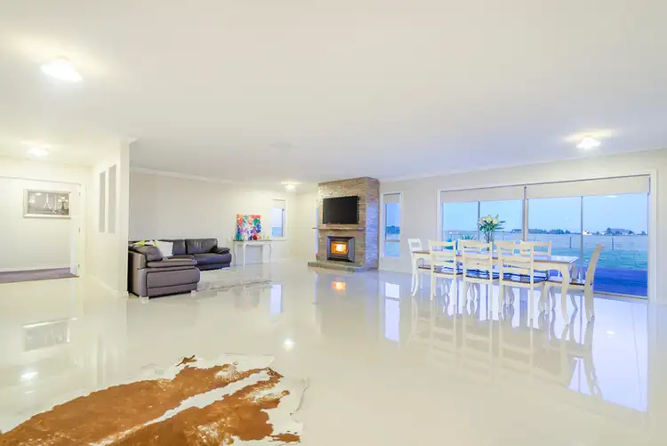 Second view of Homely house listing, 33-49 McLeans Road, Little River VIC 3211
