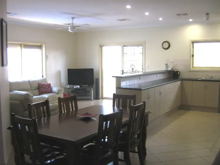 Third view of Homely house listing, 14 Dunstone Place, Kadina SA 5554