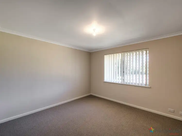 Fifth view of Homely house listing, 5 Fagin Way, Forrestfield WA 6058
