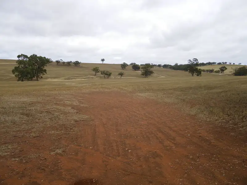 Main view of Homely rural property listing, Lot 752 Heaslip Road, Wirrabara SA 5481