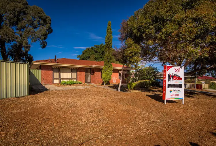 Second view of Homely house listing, 68 Lincoln Road, Forrestfield WA 6058