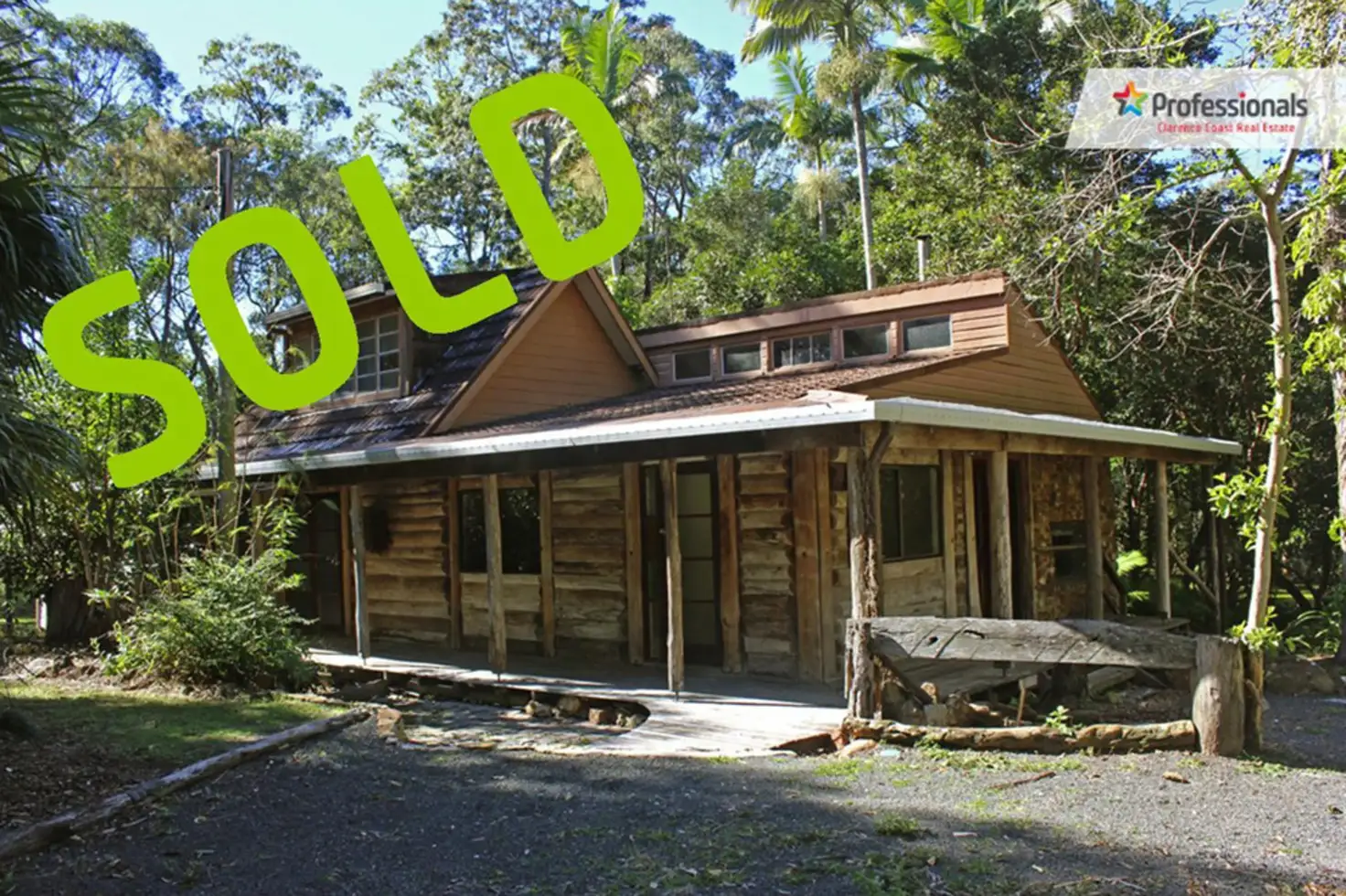 Main view of Homely house listing, 13 Pottery Lane, Woombah NSW 2469