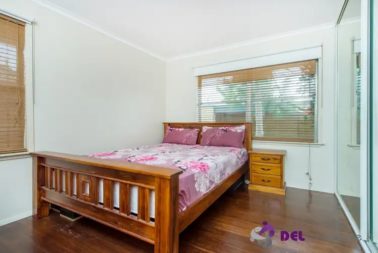 Sixth view of Homely unit listing, 1/40 Liquidamber Street, Doveton VIC 3177