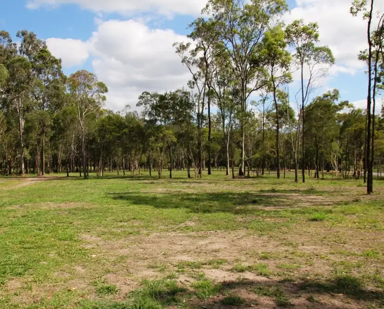 Sixth view of Homely rural property listing, 32 West Coorang Road, Cornubia QLD 4130
