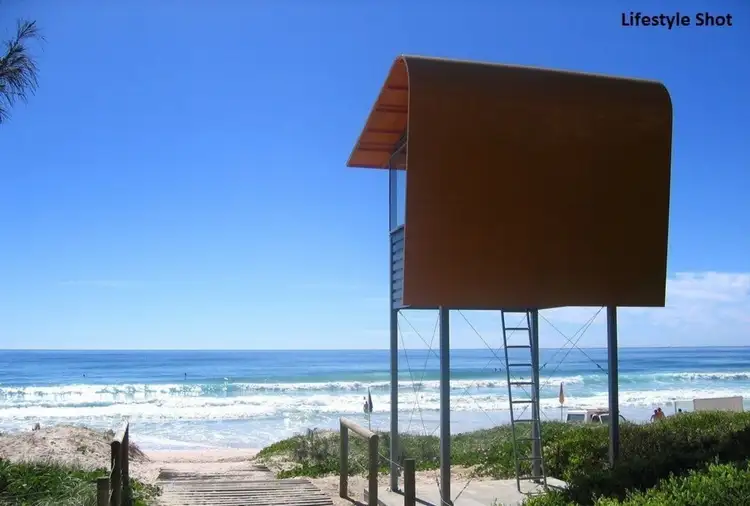 Seventh view of Homely house listing, 7 Sunfish Lane, Kingscliff NSW 2487