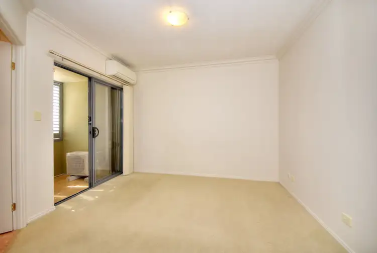 Seventh view of Homely unit listing, 13/25 Chester Terrace, Southport QLD 4215