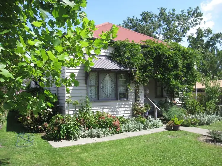 21 Seven Mile Road, Trafalgar VIC 3824