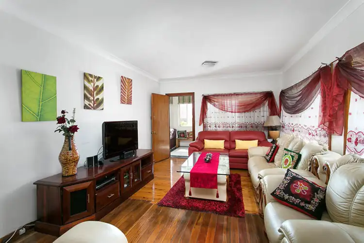 Third view of Homely house listing, 81 Yangoora Road, Lakemba NSW 2195