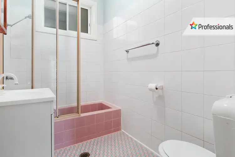 Sixth view of Homely house listing, 6 Dunmore Crescent, Casula NSW 2170