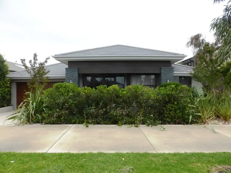 Main view of Homely house listing, 267 Sneydes Road, Point Cook VIC 3030
