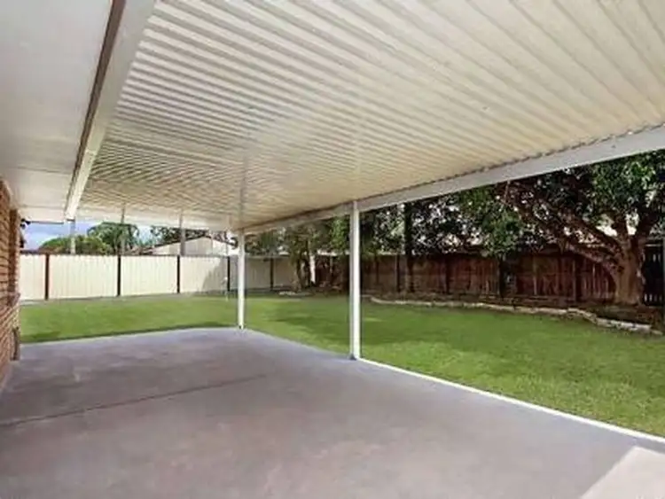 Fifth view of Homely house listing, 20 Sheffield Ct, Browns Plains QLD 4118