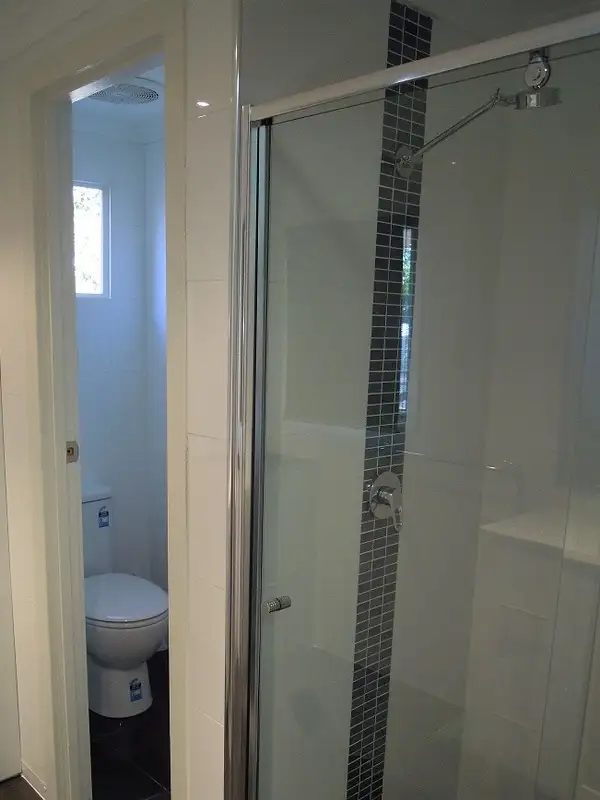 Third view of Homely house listing, 7 Midway Street, Heidelberg West VIC 3081