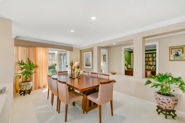 Third view of Homely house listing, 53/40 Cotlew Street, Southport QLD 4215