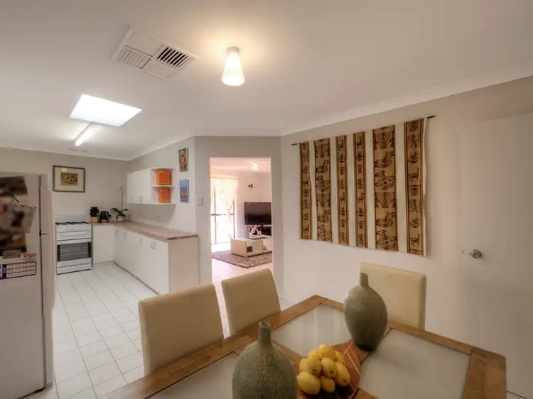 Fifth view of Homely house listing, 73 Blackadder Road, Swan View WA 6056