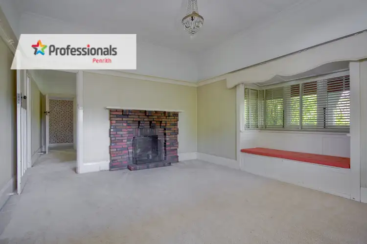 Fourth view of Homely house listing, 12 Hughes Avenue, Lawson NSW 2783