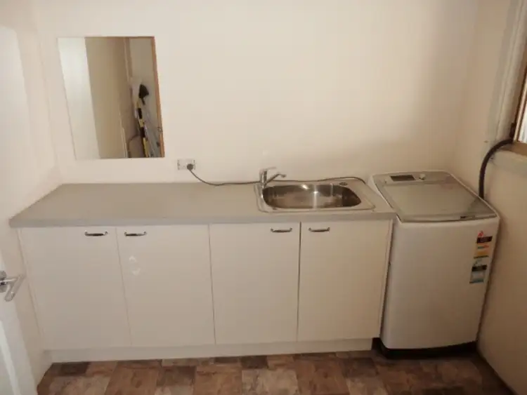 Seventh view of Homely house listing, 40 Dillon Street, Ultima VIC 3544