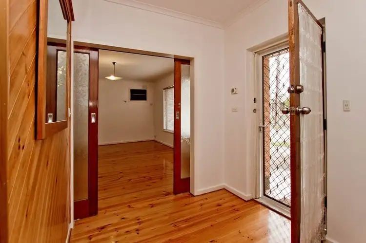 Second view of Homely house listing, 32a Leighton Avenue, Klemzig SA 5087