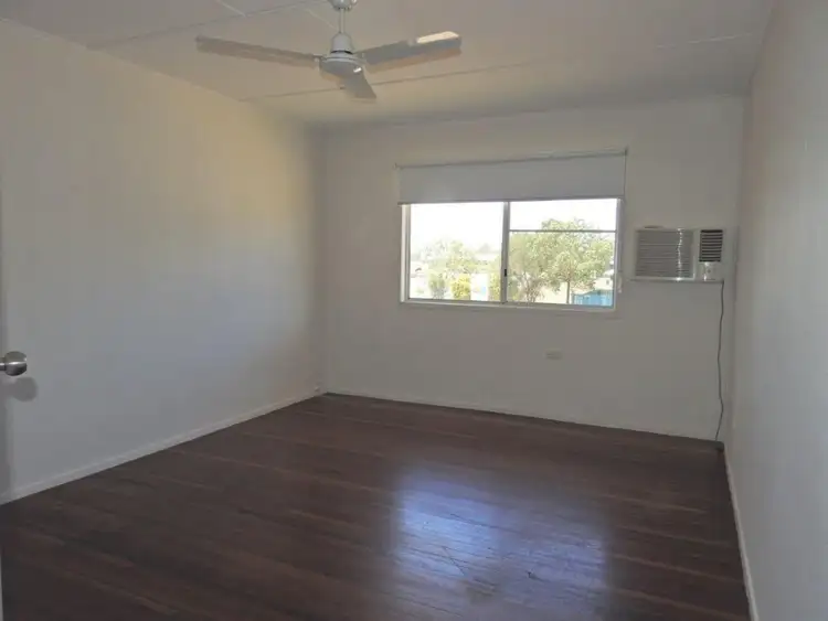 Sixth view of Homely house listing, 24 Edgerley Street, Dysart QLD 4745