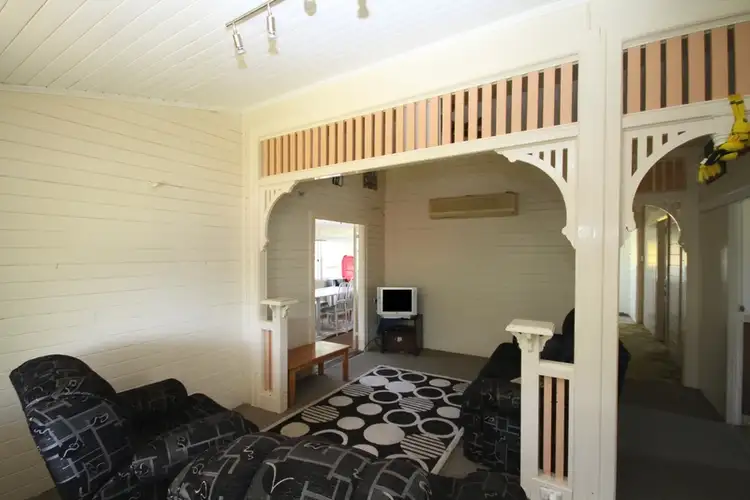 Fifth view of Homely house listing, 30 Graham Street, Gympie QLD 4570