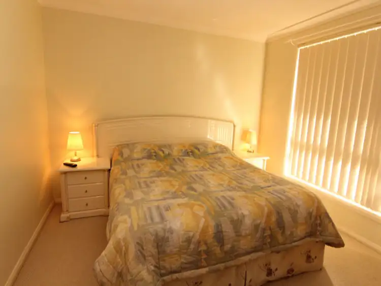 Seventh view of Homely villa listing, 1/35 Amanda Crescent, Forster NSW 2428