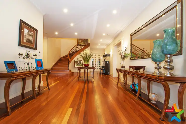 Second view of Homely house listing, 15 Hyne Street, Lilydale VIC 3140