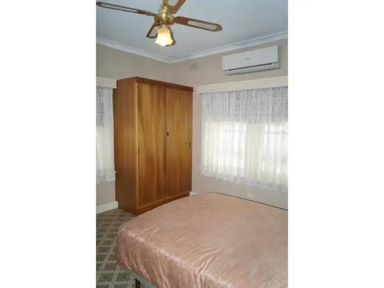 Fifth view of Homely house listing, 19 Numurkah Road, Shepparton VIC 3630