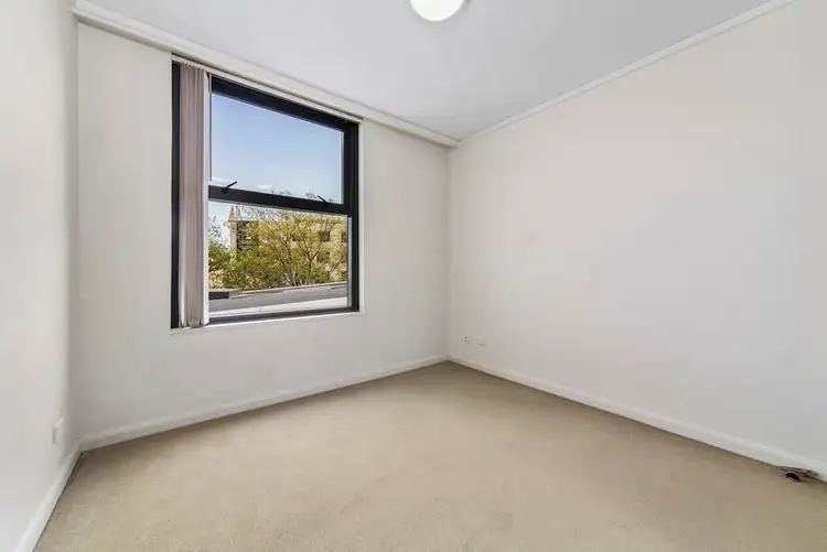 Fifth view of Homely apartment listing, M712/70 Mountain Street, Ultimo NSW 2007