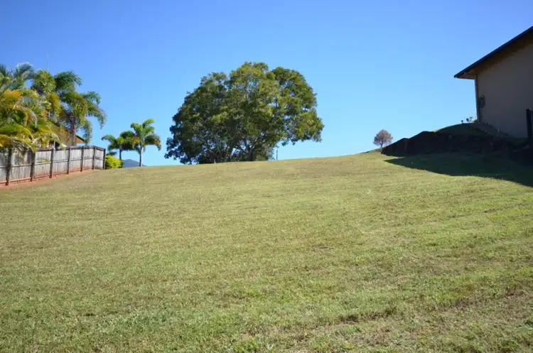 Sixth view of Homely land listing, 16 Jumna Close, Bentley Park QLD 4869