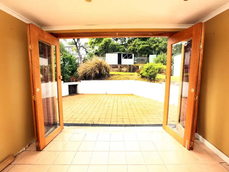 Seventh view of Homely house listing, 175 Bridge Street, Muswellbrook NSW 2333