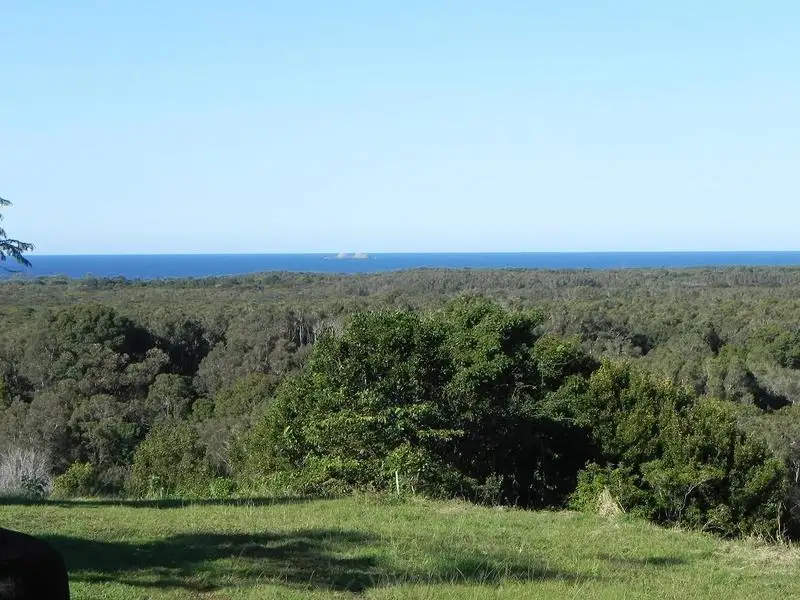 Main view of Homely rural property listing, Lot 3 Grays Lane, Tyagarah NSW 2481