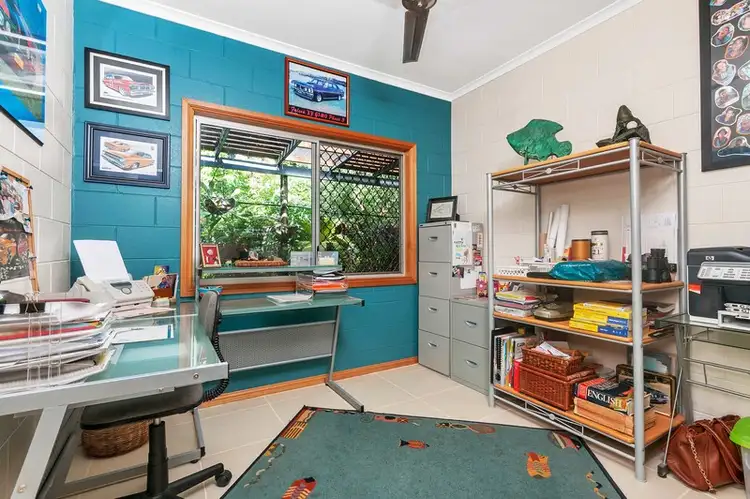 Seventh view of Homely house listing, 12 MCCANN  Close, Edmonton QLD 4869