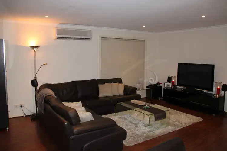 Fourth view of Homely unit listing, 2/63 Wilson Street, Mansfield Park SA 5012