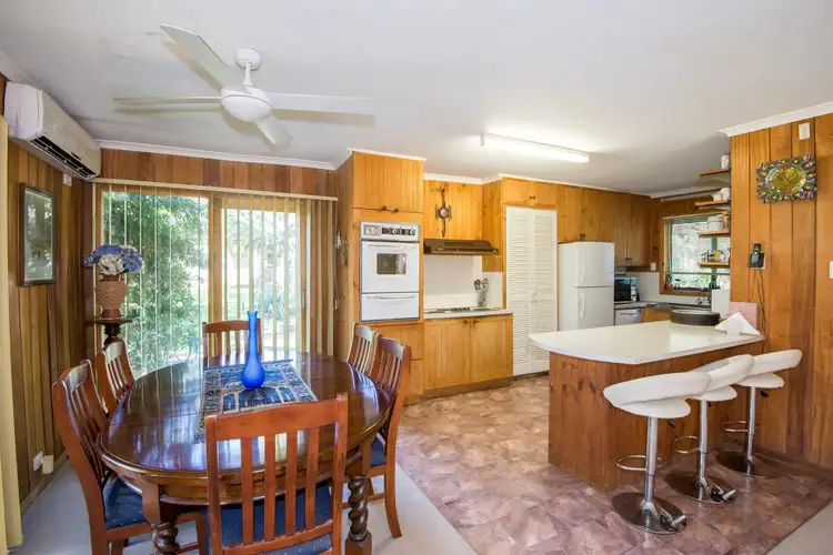 Third view of Homely house listing, 300 Gembrook Road, Launching Place VIC 3139