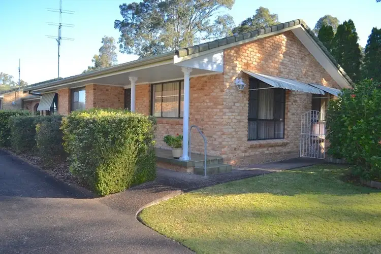 27a Kurnell Close, Cooranbong NSW 2265