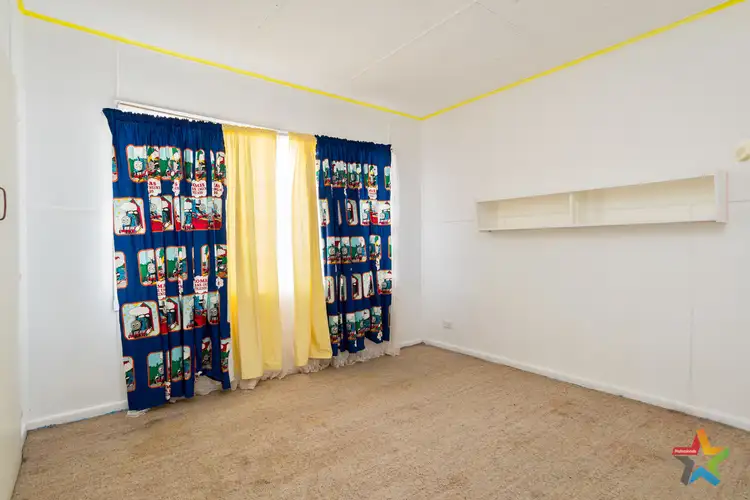Fourth view of Homely house listing, 252 Eighth Street, Mildura VIC 3500