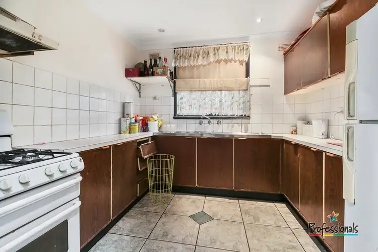 Third view of Homely house listing, 5 Keller Place, Casula NSW 2170