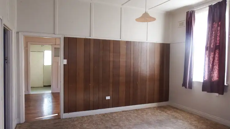 Fifth view of Homely house listing, 12 Nugent. Street, Shepparton VIC 3630