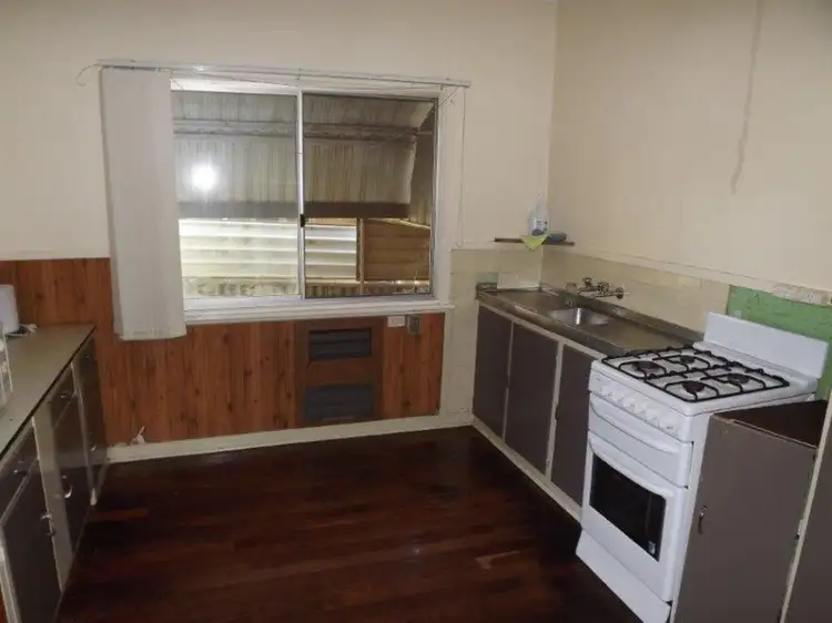 Third view of Homely house listing, 64 Hutt Street, Northam WA 6401