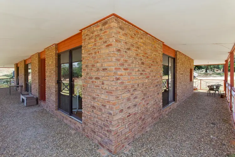 Sixth view of Homely rural property listing, 39 Rosengren Lane, Stanley VIC 3747