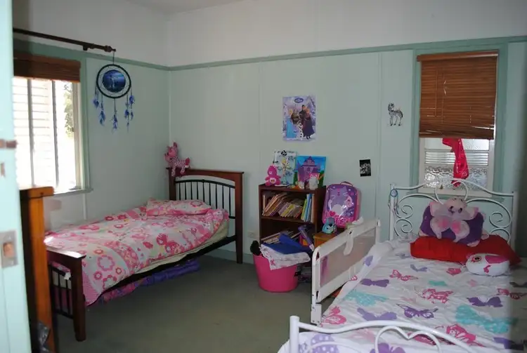 Seventh view of Homely house listing, 3 Ashgrove Street, Coalfalls QLD 4305