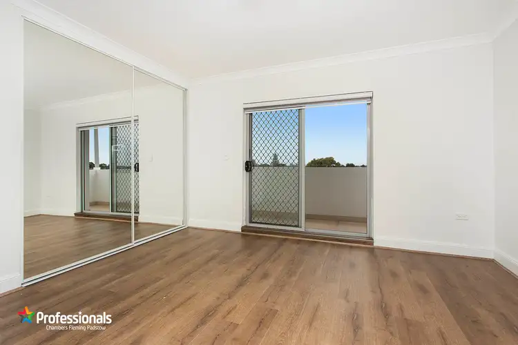 Sixth view of Homely unit listing, 3/59 Kimberley Road, Hurstville NSW 2220