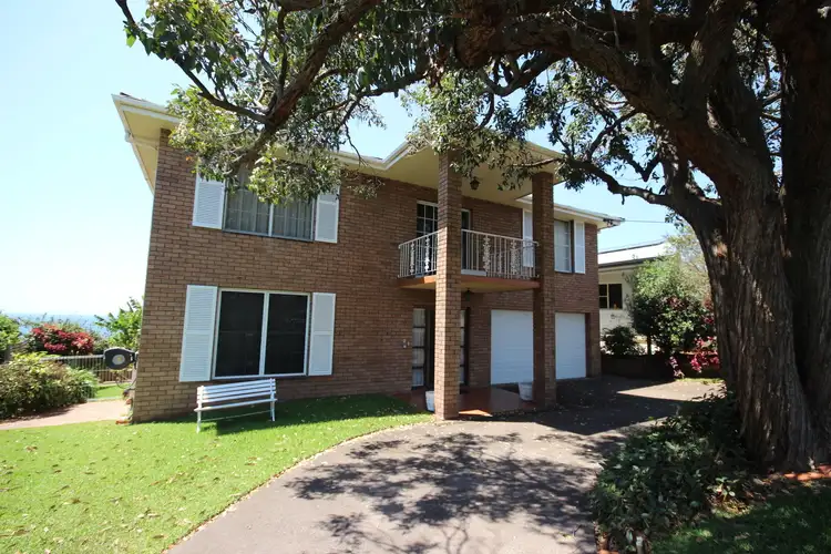 Second view of Homely house listing, 16 Becker Road, Forster NSW 2428