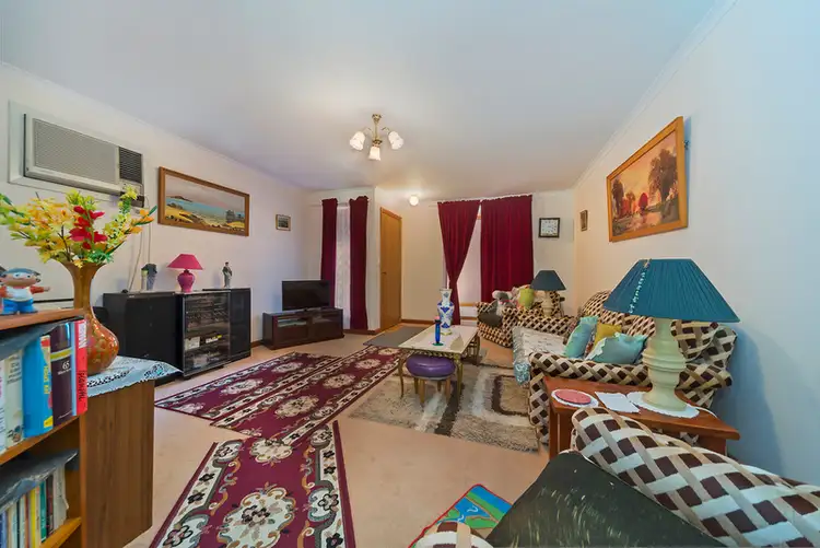 Fifth view of Homely house listing, 16/8 Ivy Way, Para Hills West SA 5096